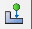 1474187086469198.png