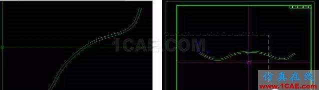AutoCAD 布局(图纸空间)使用详解AutoCAD学习资料图片15