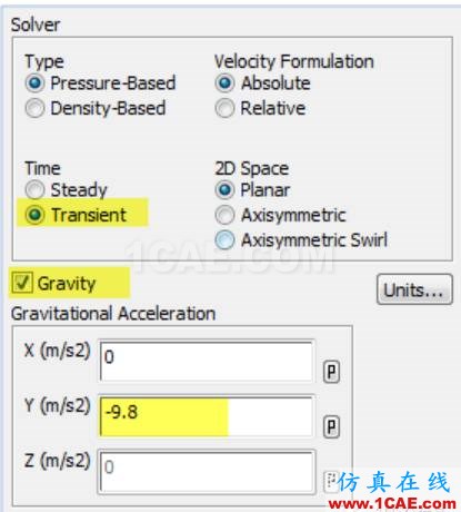 1470994682.png 基于ANSYS Fluent 自带的蒸发冷凝应用实例fluent结果图片3