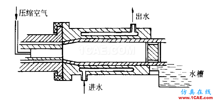 QQ截图20161013101201.png