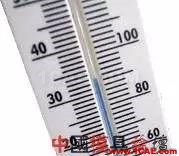模腔传感器技术应用(第一部分)moldflow培训的效果图片5