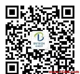 岩土工程仿真软件abaqus有限元图片1
