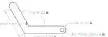 AutoCAD2010教程及操作技巧 AutoCAD2010教程及操作技巧AutoCAD技术图片22