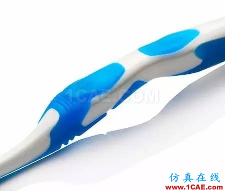 工业设计、产品设计有区别咩?工业设计技术图片25