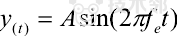 blob.png blob.png