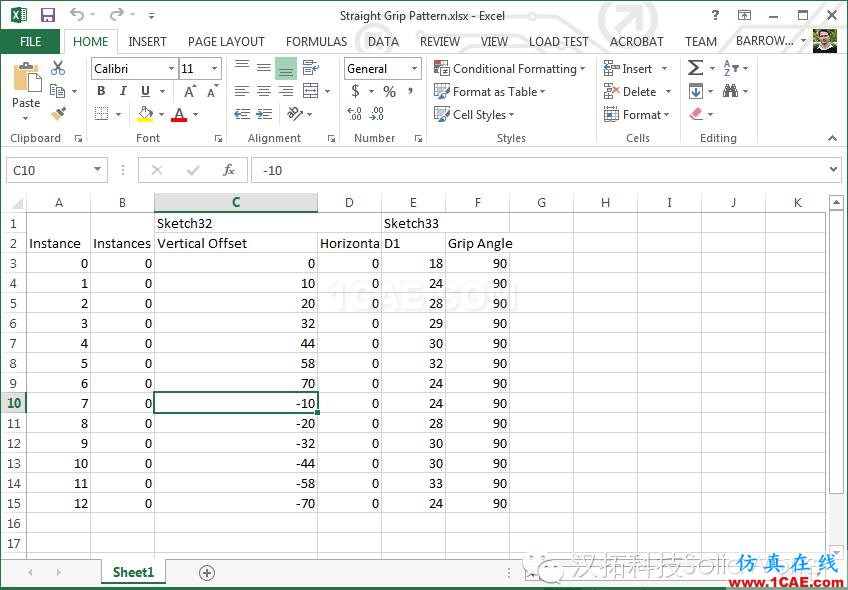 SolidWorks 2016 新功能详解(上)solidworks simulation分析案例图片15
