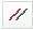 AutoCAD2010教程及操作技巧 AutoCAD2010教程及操作技巧AutoCAD应用技术图片14