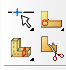 1474187186845601.png