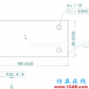 SOLIDWORKS MBD的真正用处 | 产品技巧solidworks simulation学习资料图片3